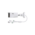 TP-Link InSight S385DPS Nätverkskamera