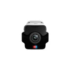 TP-Link VIGI InSight S385PI 8MP Outdoor IR Panoramic Bullet Nätverkskamera