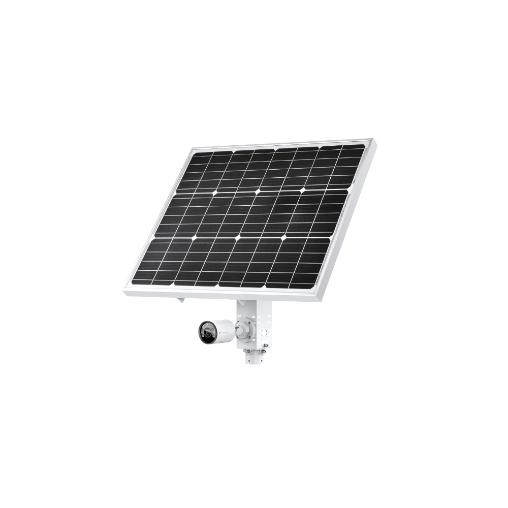 TP-Link VIGI SP6030 V1 - solarpanel - 60Watt
