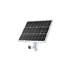 TP-Link VIGI SP6030 V1 - solarpanel - 60Watt