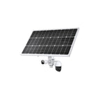 TP-Link VIGI SP9030 Intelligent Solar Power Supply System