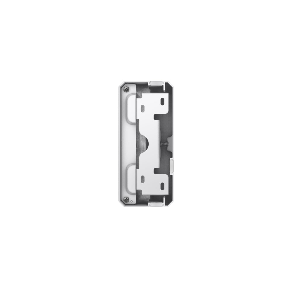 TP-Link VIGI VJB-240 Network Camera Junction Box