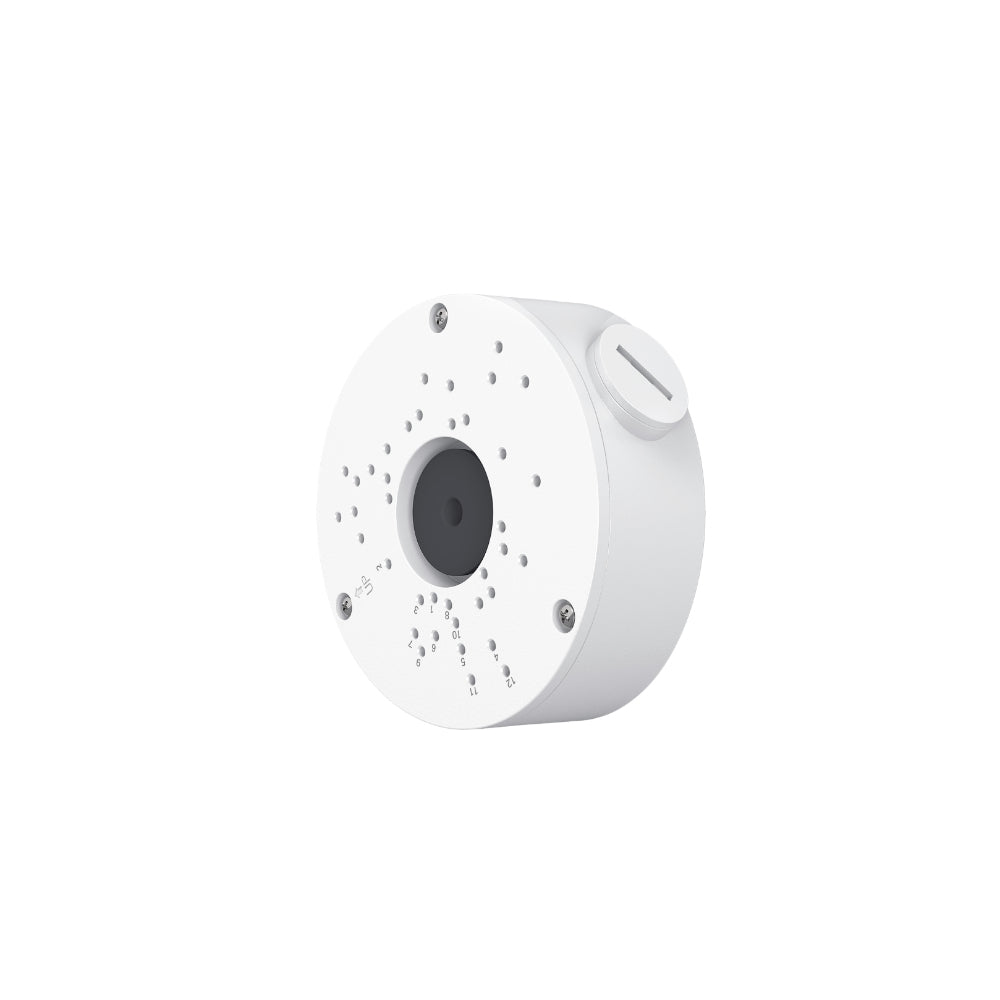 TP-Link VIGI VJB-300 Network Camera Junction Box
