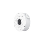 TP-Link VIGI VJB-300 Network Camera Junction Box