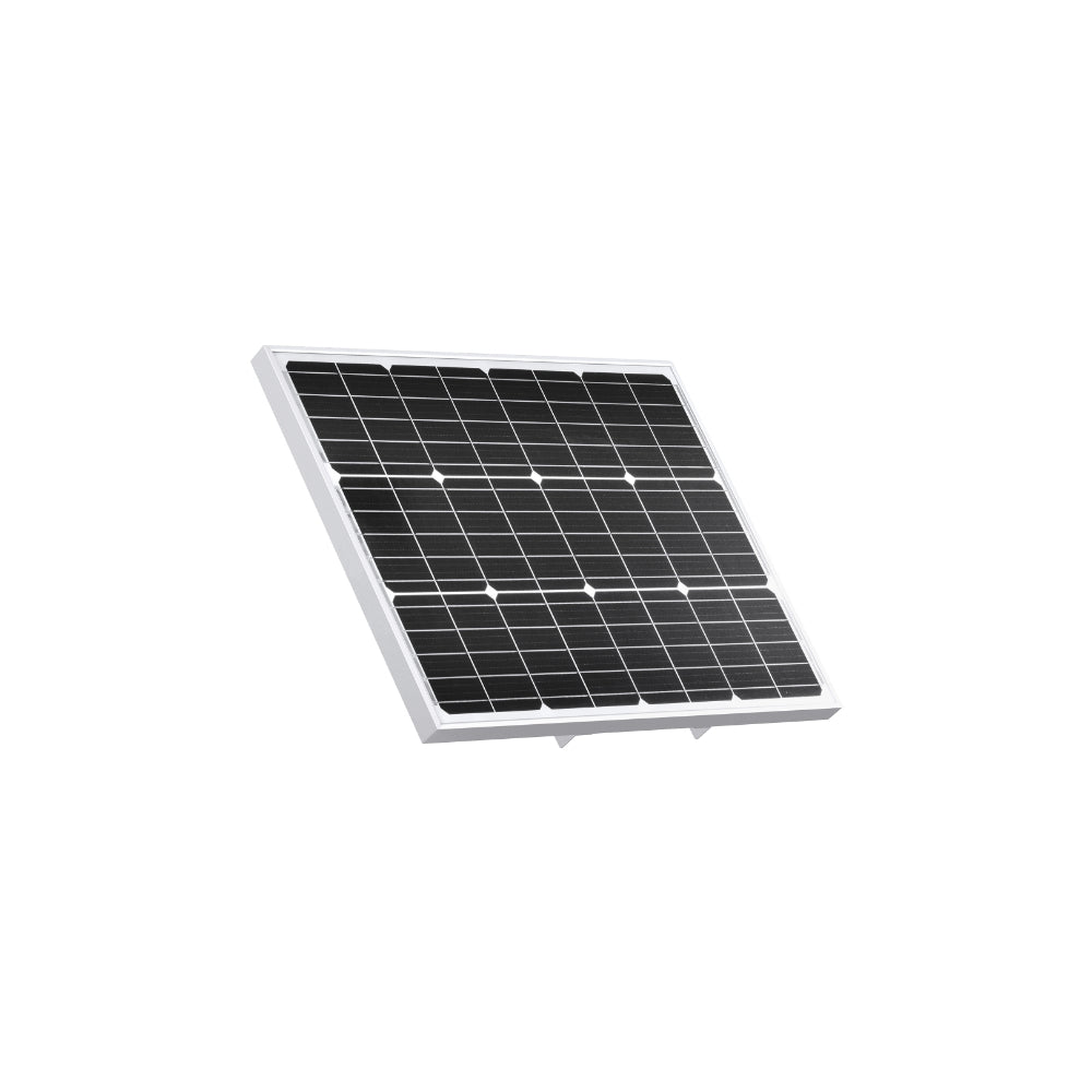 TP-Link VIGI Solar Panel 60W