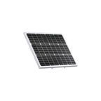 TP-Link VIGI Solar Panel 60W