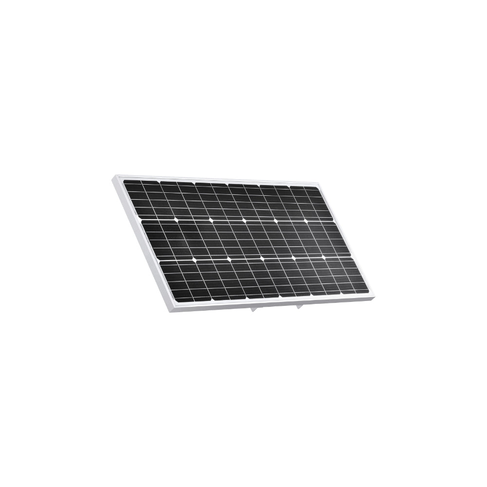TP-Link VIGI Solar Panel 90W