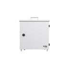 TP-Link VIGI PS90 Solar System Controller