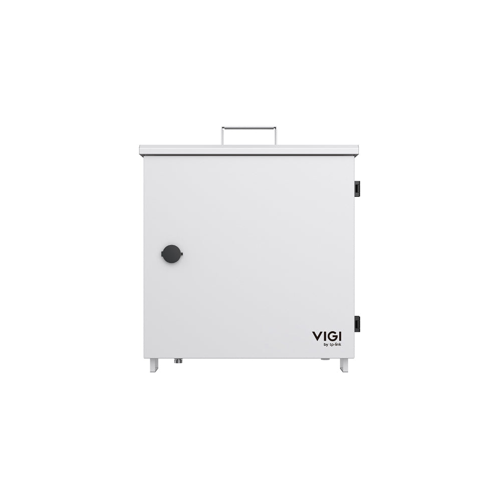 TP-Link VIGI PS90 Solar System Controller