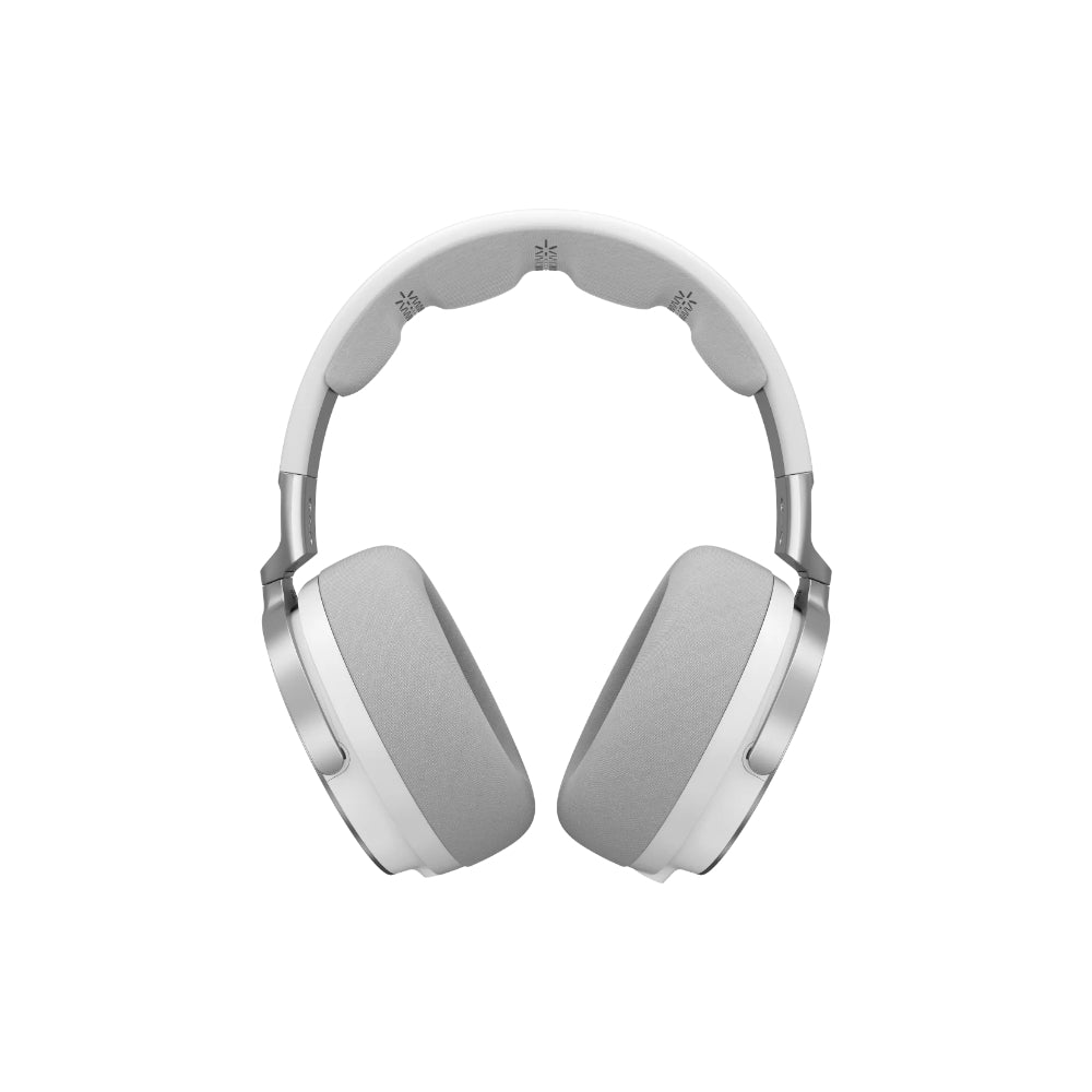 Corsair Gaming Virtuoso PRO Kabel - Vit