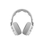 Corsair Gaming Virtuoso PRO Kabel - Vit