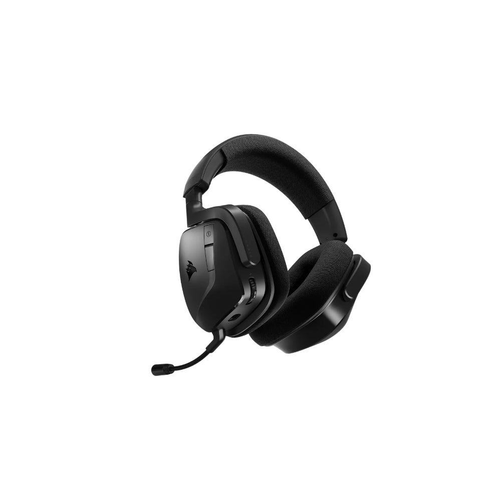 Corsair Gaming VOID v2 Trådlösa - Svart