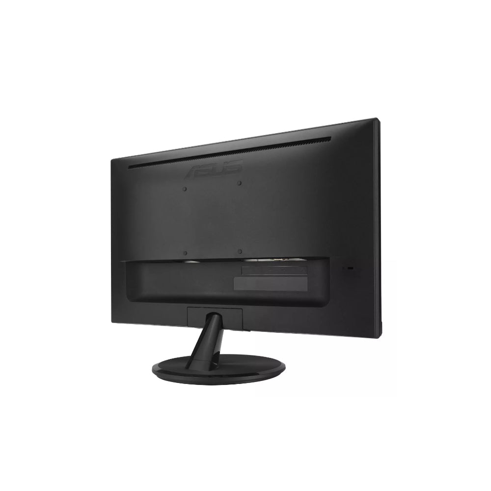ASUS VP227HF 22" - 1920x1080 VA 100Hz