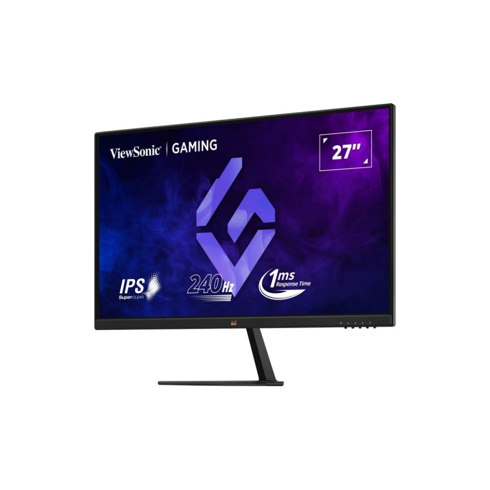 ViewSonic VX2779A-HD-PRO 27" - 1920x1080 IPS 240Hz