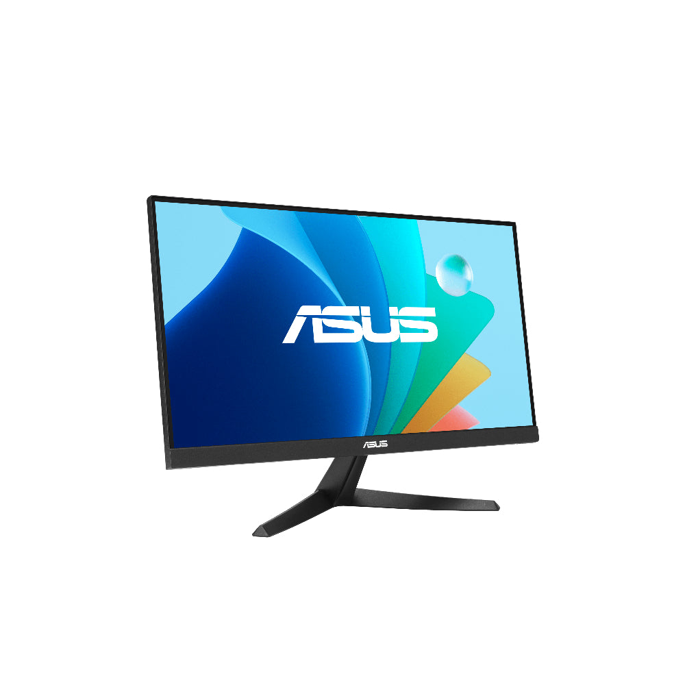 ASUS VY229HF 22" - 1920x1080 IPS 100Hz