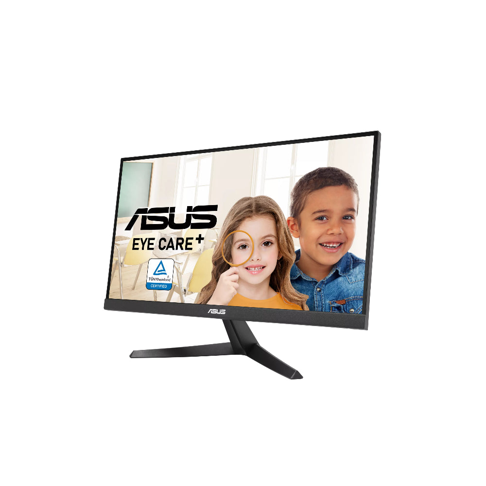 ASUS VY229Q 22" - 1920x1080 IPS 75Hz