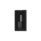 Thermaltake View 390 Air ATX Svart