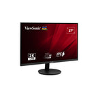 ViewSonic VA2708-2K-HD 27" - 2560x1440 IPS 100Hz