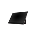 ViewSonic TD1655 Touch 15.6" - USB-C 1920x1080 VA 60Hz