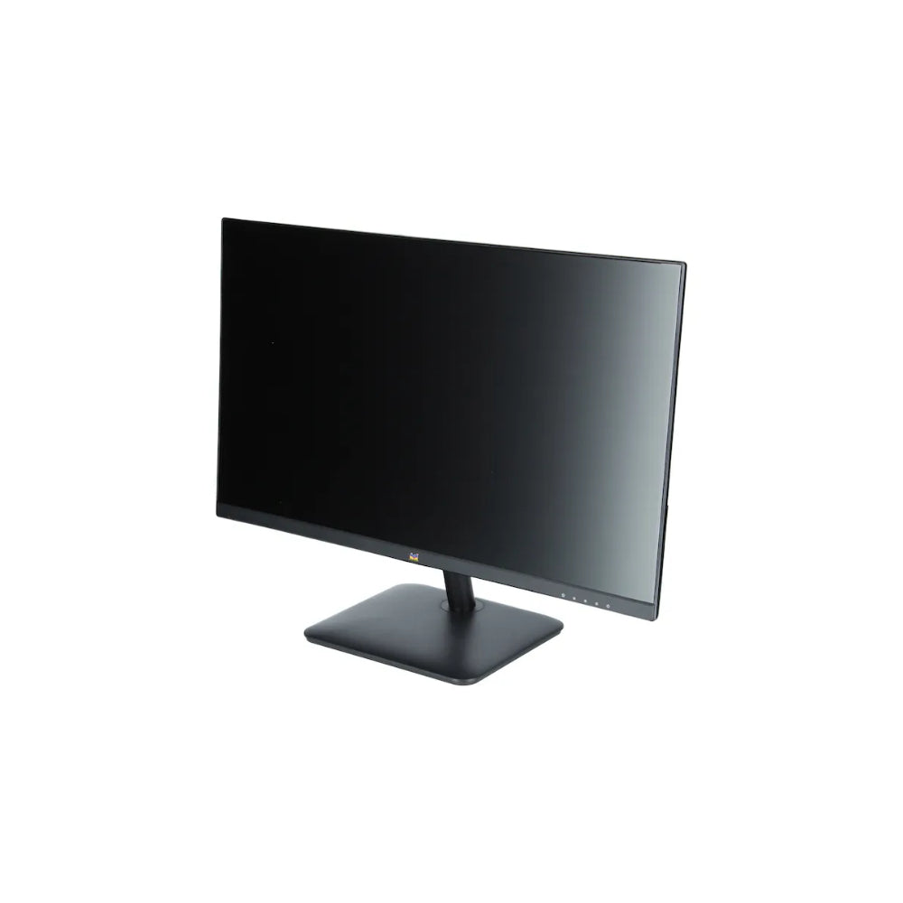 ViewSonic VA2432-MHD 24" - 1920x1080 Full HD IPS 75Hz