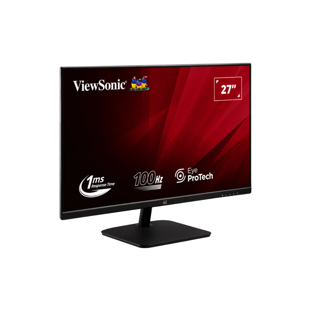 ViewSonic VA2732-H-2 27" - 1920x1080 IPS 100Hz