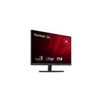 ViewSonic VA3209-MH 32" - 1920x1080 IPS 75Hz