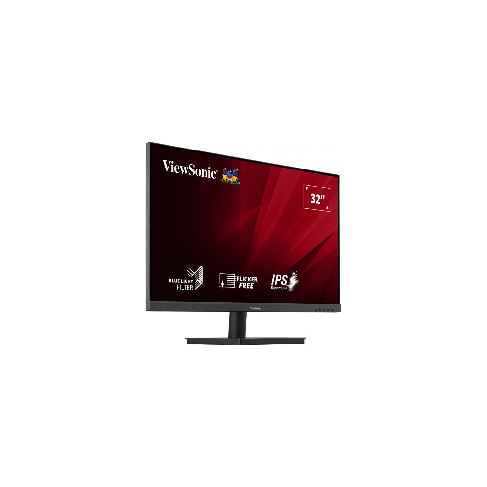 ViewSonic VA3209-MH 32" - 1920x1080 IPS 75Hz