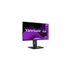 ViewSonic VG2456 24" - USB-C 1920x1080 IPS 75Hz
