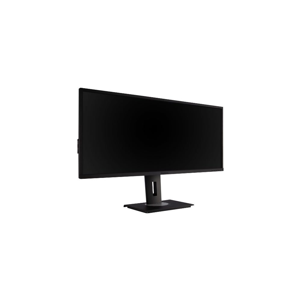 ViewSonic VG3448 34" - Ultrawide 3440x1440 VA 100Hz