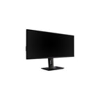 ViewSonic VG3448 34" - Ultrawide 3440x1440 VA 100Hz