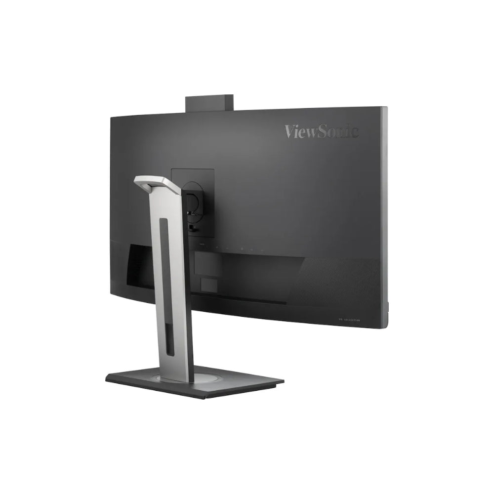 Viewsonic VG3457CV 34" - Ultrawide 3440x1440 VA 100Hz