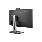 Viewsonic VG3457CV 34" - Ultrawide 3440x1440 VA 100Hz