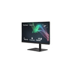 Viewsonic VP2776T-4K 27" - 3840x2160 IPS 60Hz