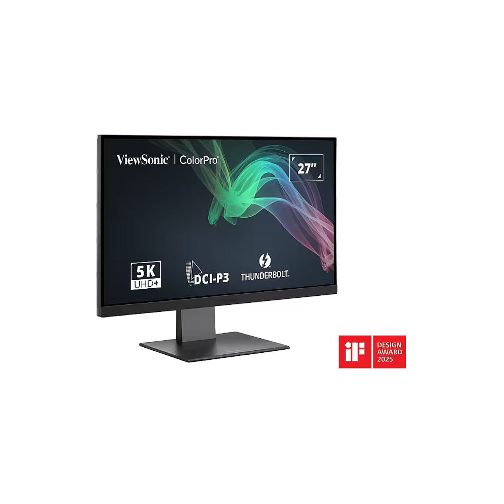 Viewsonic VP2788-5K 27" - 5120x2880 IPS 75Hz