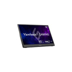 ViewSonic VX1654 16" - USB-C 1920x1080 IPS 144Hz
