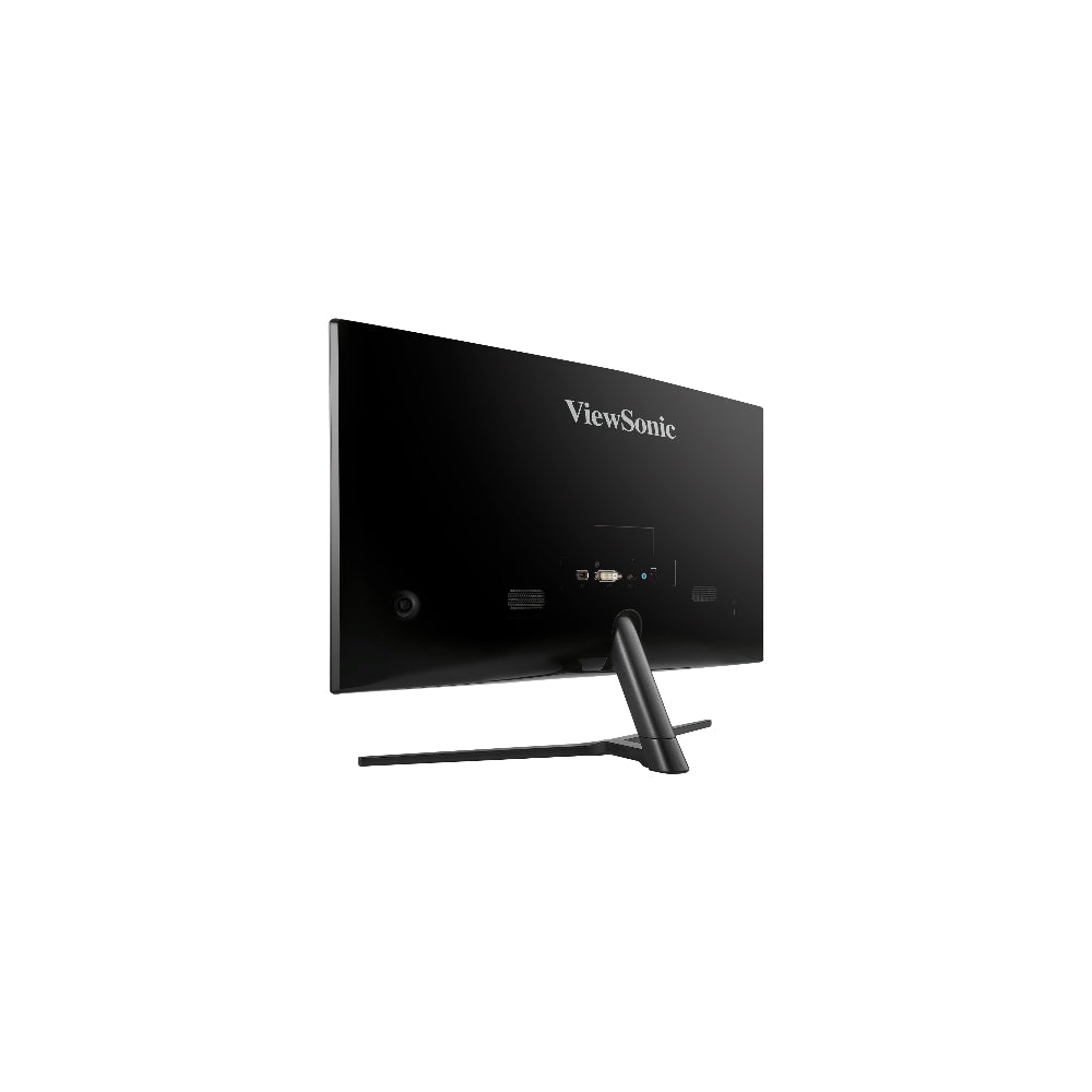 Viewsonic VX2458-C-MHD 23.6" - Böjd 1920x1080 VA 144Hz