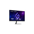 ViewSonic VX2479A-HD-PRO 24" - 1920x1080 IPS 240Hz