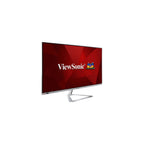 ViewSonic VX3276-2K-MHD-2 32" - 2560x1440 IPS 75Hz