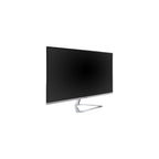 ViewSonic VX3276-4K-MMHD 32" - 3840x2160 VA 60Hz
