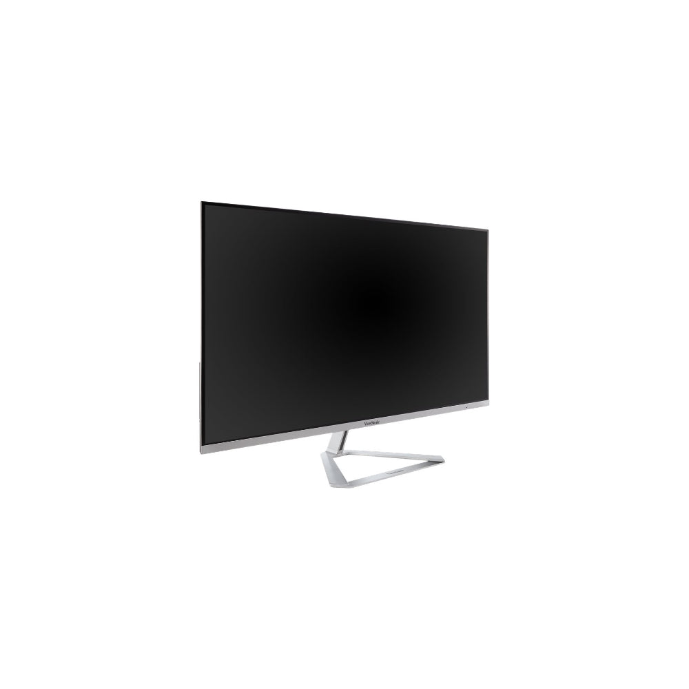 ViewSonic VX3276-4K-MMHD 32" - 3840x2160 VA 60Hz