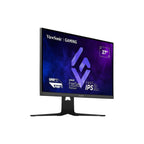 Viewsonic XG275D1-4K 27" - 3840x2160 IPS 160Hz/320Hz