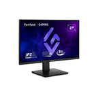 Viewsonic XG27G1 27" - 1920x1080 IPS 180Hz