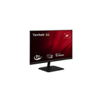 Viewsonic VA2432-H-2 24" - 1920x1080 IPS 100Hz