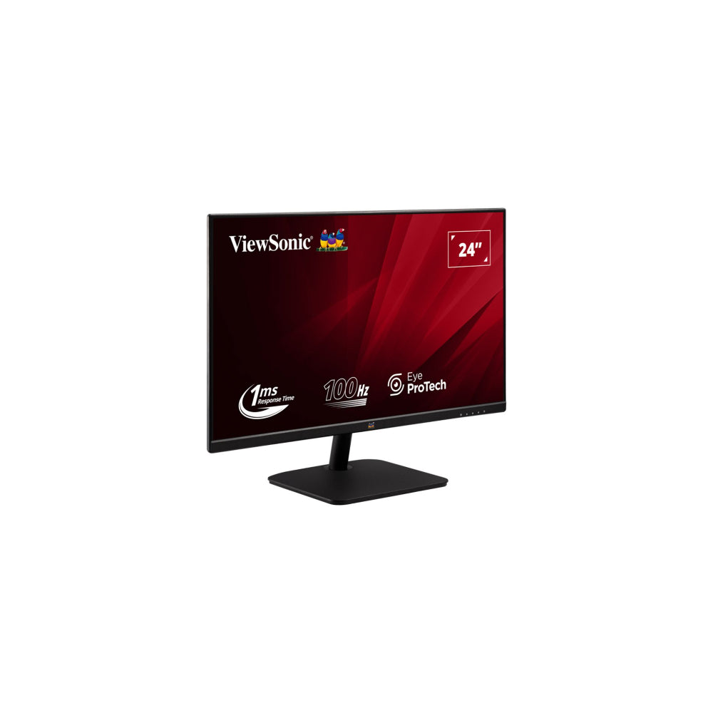 Viewsonic VA2432-H-2 24" - 1920x1080 IPS 100Hz