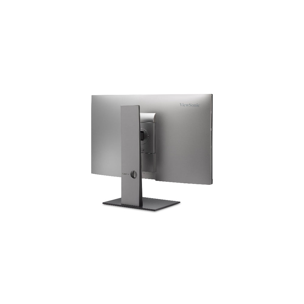 Viewsonic VP2788-5K 27" - USB-C 5120x2880 IPS 75Hz