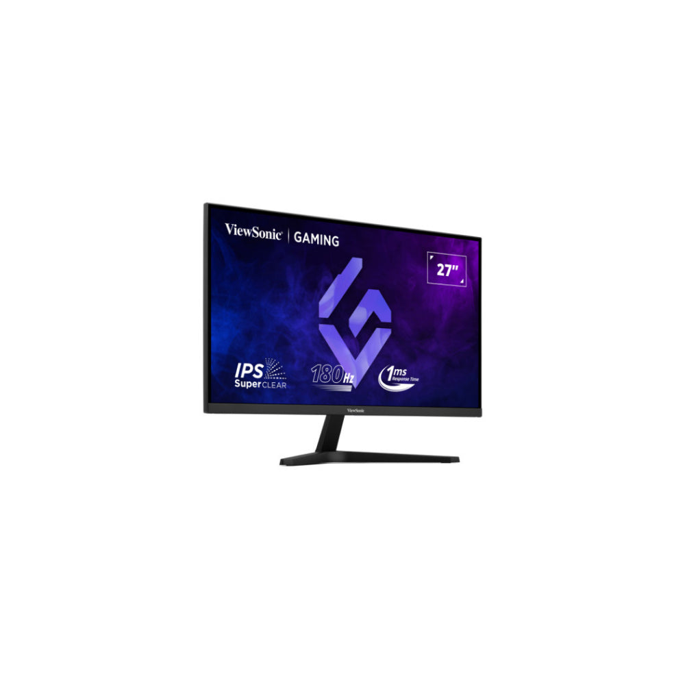 Viewsonic VX27G1-HD 27" - 1920x1080 IPS 180Hz
