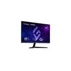 Viewsonic VX27G1-HD 27" - 1920x1080 IPS 180Hz