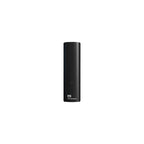 WD Elements Desktop Hårddisk 18TB Extern USB 3.0 Svart