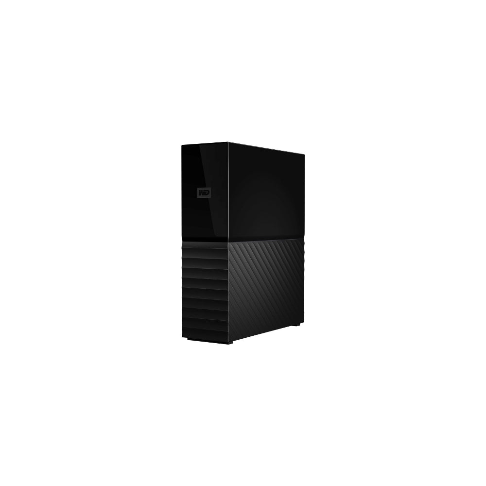 Western Digital My Book 16TB - USB 3.0