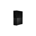 Western Digital My Book 16TB - USB 3.0